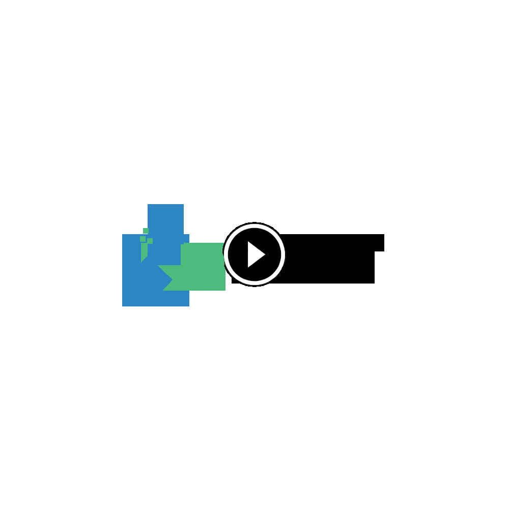 kamagrastoreuk.com